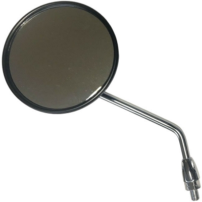 Left Hand Mirror Yamaha 55V-26280-01 55V-26280-00 1Y1-26290-10