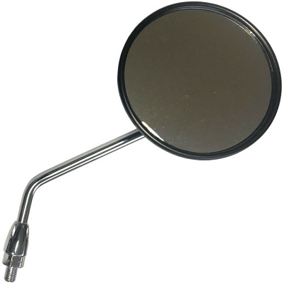 Right Hand Mirror Yamaha 55V-26290-01-00 55V-26290-00 1Y1-26290-60