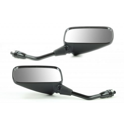 Mirrors 56001-0145 56001-0144 56500-04F23 56500-04F23