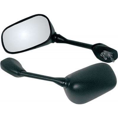 Fairing Mirrors Yamaha 5JJ-26280-00 5JJ-26290-00 5MT-26280-00 5MT-26290-00
