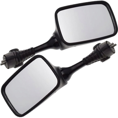 Mirrors Suzuki 56500-19D00-84N 56600-22D11 56600-31E00 56500-24D11