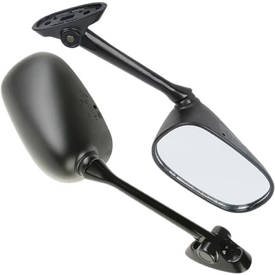 Mirrors Suzuki 56500-38G00 56600-38G00 56500-38G21 56600-38G21