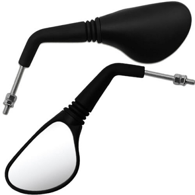 Mirrors Peugeot Speedfight 50 PE748211 & PE748212