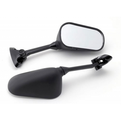 Mirrors Suzuki GSXR 56500-40F10 56600-40F10
