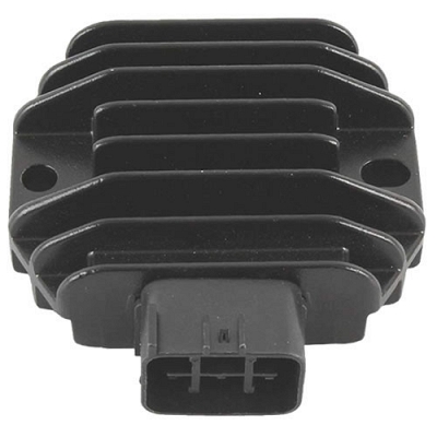 SH660-12 Regulator Rectifier