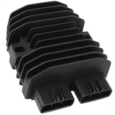 Regulator Rectifier - 005889