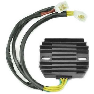 SH541D-12 Regulator Rectifier