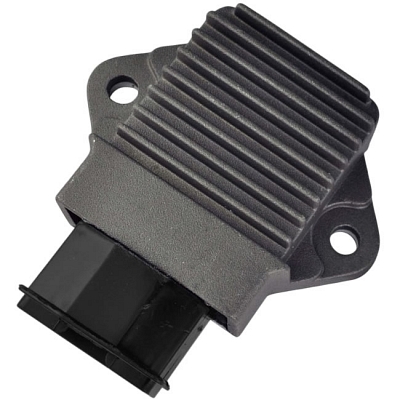 Regulator Rectifier 31600-MV4-010 31600-KBG-008 8000B0563 SH69312