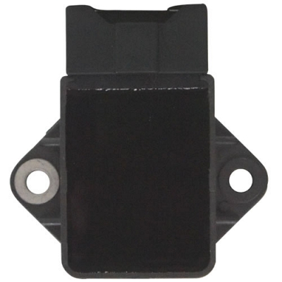 SH261-12 Regulator Rectifier
