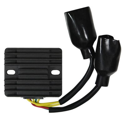 SH678FB Regulator Rectifier
