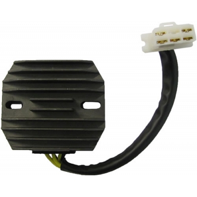 SH530-12 Regulator Rectifier