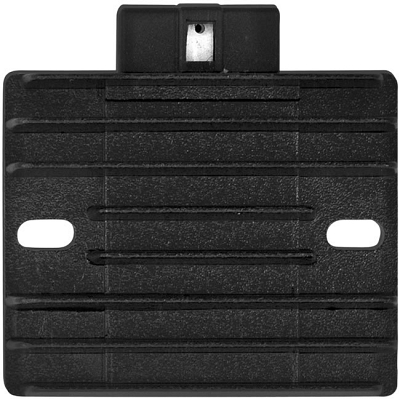 Regulator Rectifier Kawasaki 21066-1055 21066-1101 VN1500 1988-92