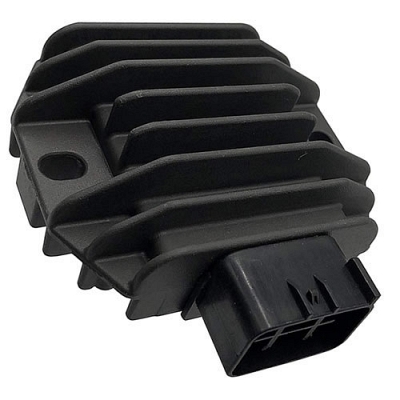 Regulator Rectifier - 005895