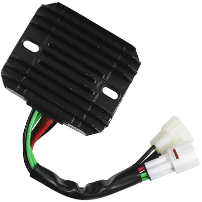 Regulator Rectifier Suzuki 32800-47H00 32800-21H00 32800-41G10
