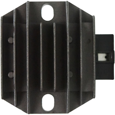 Regulator Rectifier 4HM8-1960-01-00