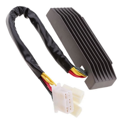 Regulator Rectifier - 005900