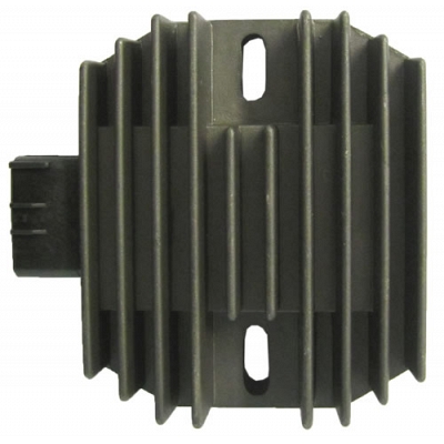 SH650D-11 Regulator Rectifier