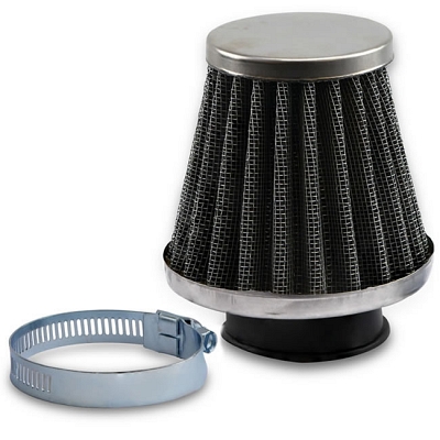 39mm Power Air Filter