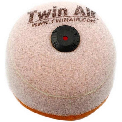 WRP Air Filter Honda CR80R 1986-02, CR85R 2002-07