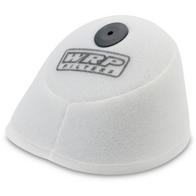 WRP (Twin Air) Air Filter 150207