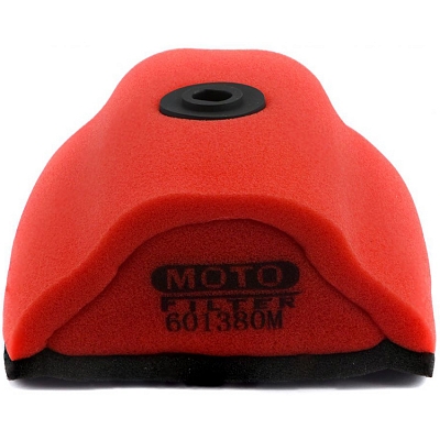 Moto Air Filter - 036872