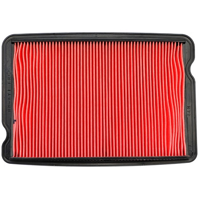 Hendler Air Filter Honda 17205-KY1-000