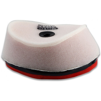 Moto Air Filter - 016128