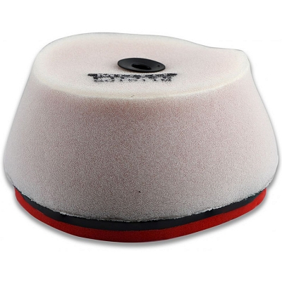 Moto Air Filter - 024046