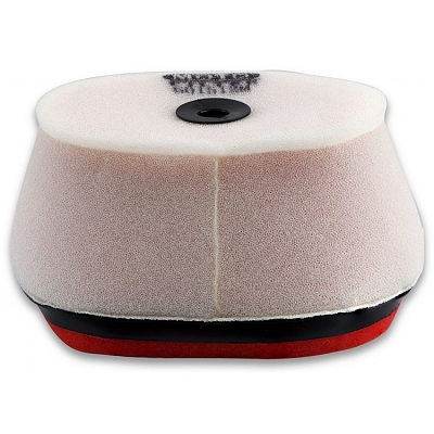 Moto Air Filter - 036879