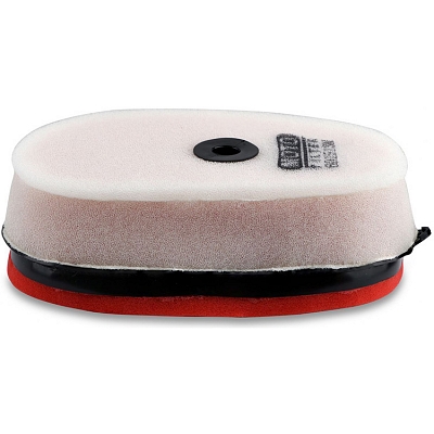 Moto Air Filter - 024048