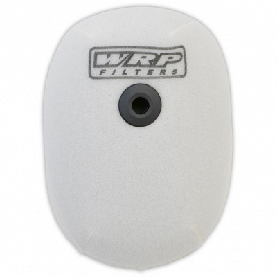 WRP (Twin Air) Air Filter 150228