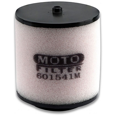 Moto Air Filter - 036883