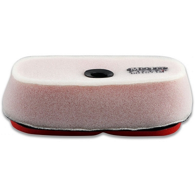 Moto Air Filter - 036870