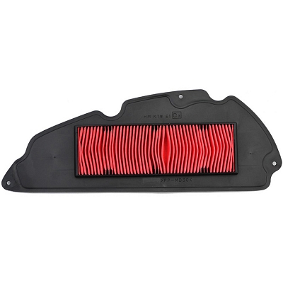 Athena Air Filter - 023999