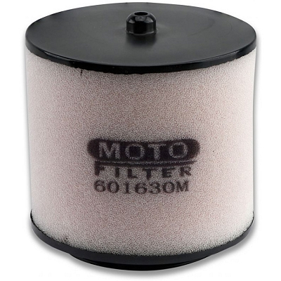Moto Air Filter - 036877