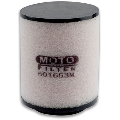 Moto Air Filter - 036882
