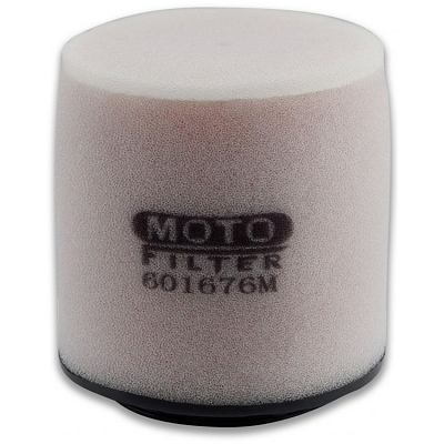Moto Air Filter - 036878