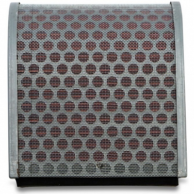 Hendler Air Filter Honda 17211-MKP-J00