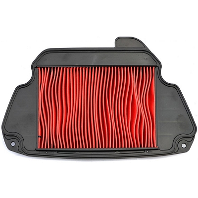 Hendler Air Filter Honda 17210-MJE-D00