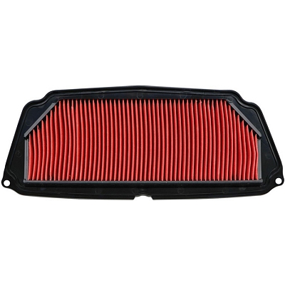 Hendler Air Filter Honda 17210-MKN-D50