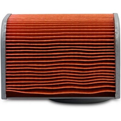 Hendler Air Filter Honda 17215-MK7-770/000