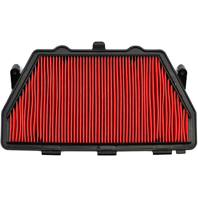 Hendler Air Filter Honda 17210-MFL-000