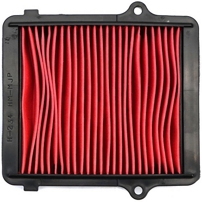 Hendler Air Filter Honda 17210-MJP-G50