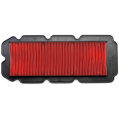 Air Filter Honda 17210-MZ0-000