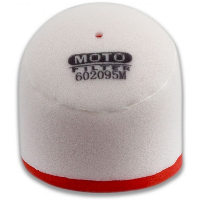 Moto Air Filter - 036888