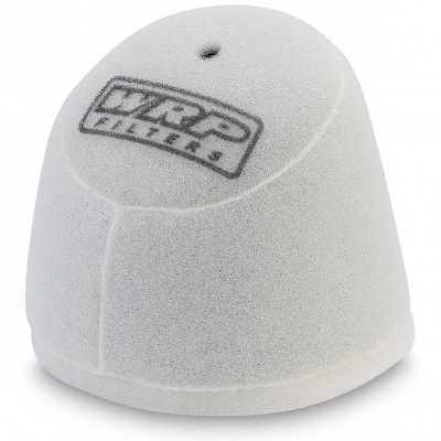 WRP (Twin Air) Air Filter 151009