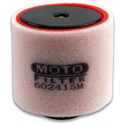 Moto Air Filter - 036900