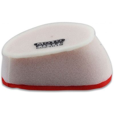 Moto Air Filter - 036893