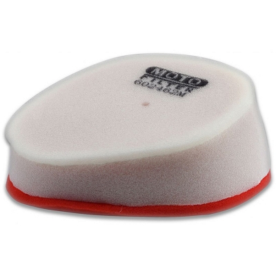Moto Air Filter - 036897
