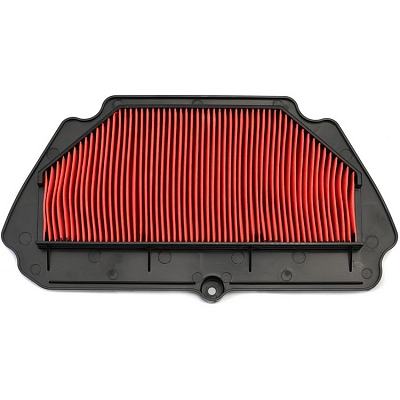 Hendler Air Filter Kawasaki 11013-0036